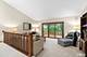 526 River Front, Naperville, IL 60540