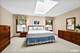 526 River Front, Naperville, IL 60540