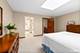 526 River Front, Naperville, IL 60540