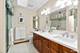 526 River Front, Naperville, IL 60540