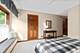 526 River Front, Naperville, IL 60540