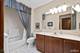 526 River Front, Naperville, IL 60540