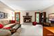 526 River Front, Naperville, IL 60540
