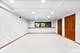 526 River Front, Naperville, IL 60540