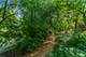 526 River Front, Naperville, IL 60540