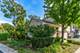 526 River Front, Naperville, IL 60540