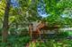 526 River Front, Naperville, IL 60540