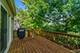 526 River Front, Naperville, IL 60540