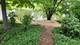 526 River Front, Naperville, IL 60540