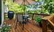 526 River Front, Naperville, IL 60540