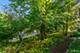 526 River Front, Naperville, IL 60540