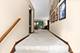 526 River Front, Naperville, IL 60540