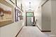 526 River Front, Naperville, IL 60540