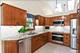 526 River Front, Naperville, IL 60540