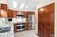 526 River Front, Naperville, IL 60540