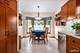 526 River Front, Naperville, IL 60540