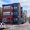 2525 N Orchard, Chicago, IL 60614
