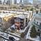 2525 N Orchard, Chicago, IL 60614