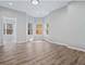 2525 N Orchard, Chicago, IL 60614