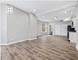 2525 N Orchard, Chicago, IL 60614
