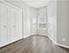 2525 N Orchard, Chicago, IL 60614