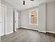 2525 N Orchard, Chicago, IL 60614
