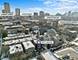 2525 N Orchard, Chicago, IL 60614