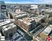 2525 N Orchard, Chicago, IL 60614