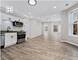 2525 N Orchard, Chicago, IL 60614