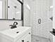 2525 N Orchard, Chicago, IL 60614