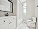 2525 N Orchard, Chicago, IL 60614