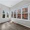 2525 N Orchard, Chicago, IL 60614
