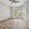 2525 N Orchard, Chicago, IL 60614