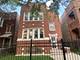 6721 S Maplewood Unit 1, Chicago, IL 60629