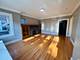 6721 S Maplewood Unit 1, Chicago, IL 60629