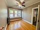 6721 S Maplewood Unit 1, Chicago, IL 60629