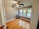 6721 S Maplewood Unit 1, Chicago, IL 60629