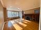 6721 S Maplewood Unit 1, Chicago, IL 60629