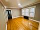 6721 S Maplewood Unit 1, Chicago, IL 60629