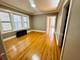 6721 S Maplewood Unit 1, Chicago, IL 60629