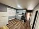 6721 S Maplewood Unit 1, Chicago, IL 60629