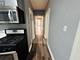 6721 S Maplewood Unit 1, Chicago, IL 60629