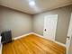 6721 S Maplewood Unit 1, Chicago, IL 60629