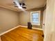 6721 S Maplewood Unit 1, Chicago, IL 60629