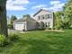 445 Travelaire, Naperville, IL 60565
