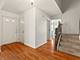 445 Travelaire, Naperville, IL 60565