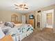 445 Travelaire, Naperville, IL 60565