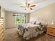 445 Travelaire, Naperville, IL 60565