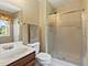 445 Travelaire, Naperville, IL 60565