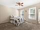 445 Travelaire, Naperville, IL 60565